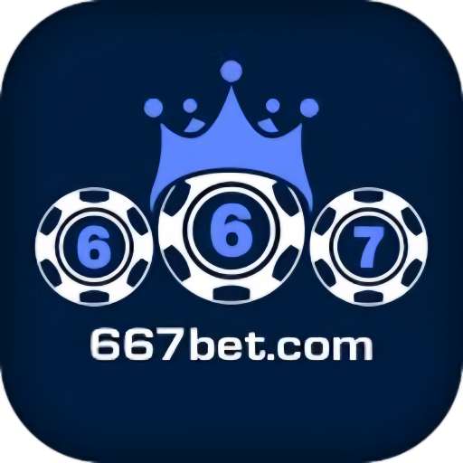 667bet com