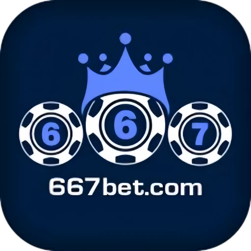 667bet com