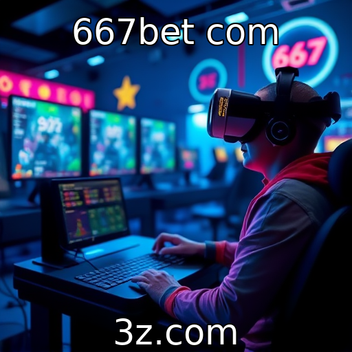 Adoção de tecnologias de realidade aumentada na indústria de jogos