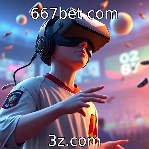 Desenvolvedores buscam inovação em jogos de realidade aumentada