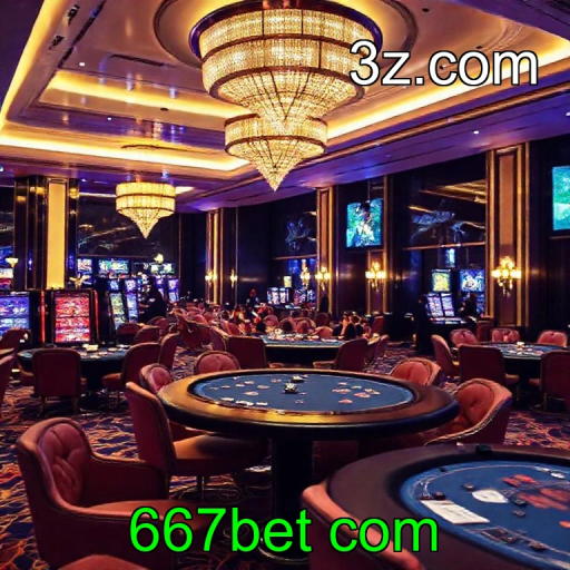 Bingo Inovador e Divertido no 667bet com para Jogadores Brasileiros