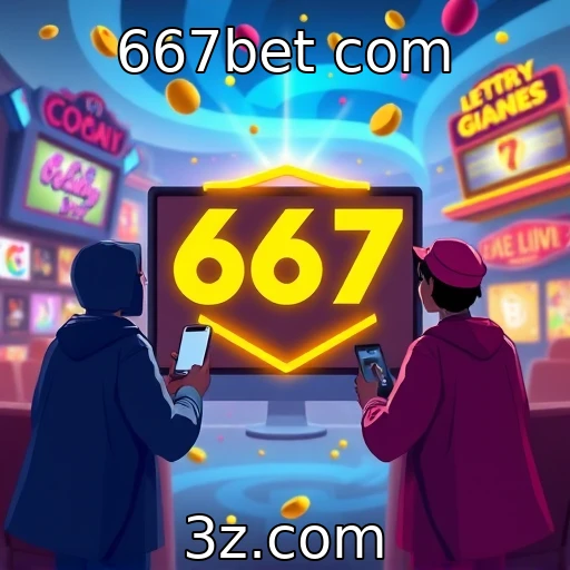 Tecnologia blockchain e seu papel nos jogos digitais