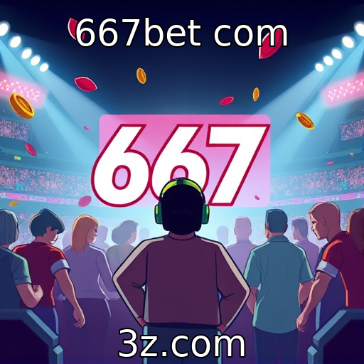 Como a comunidade influencia atualizações de jogos populares