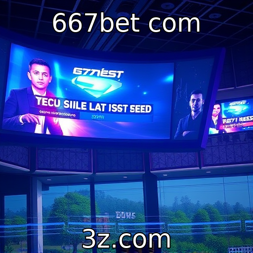 Tendências emergentes na realidade virtual para jogos