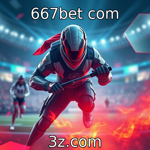 Cenário competitivo dos esports em 2025