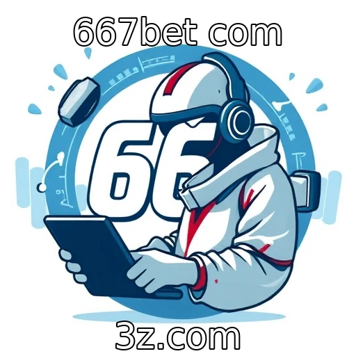 Evolução dos eSports e seu impacto econômico