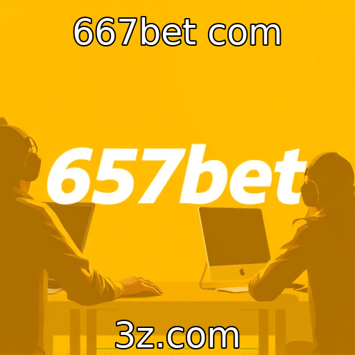 Análise do crescimento do mercado de eSports e competições