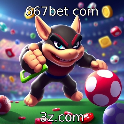 Mercado de jogos gratuitos em crescimento acelerado