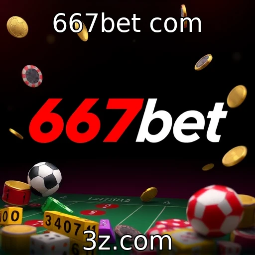 Regulamentação de jogos de azar e suas consequências