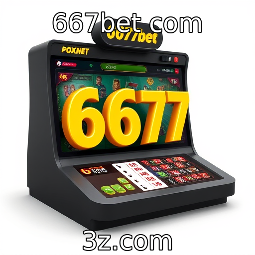 Novas tendências no design de jogos e experiências imersivas