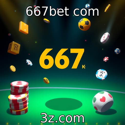 Desafios enfrentados por desenvolvedores de jogos