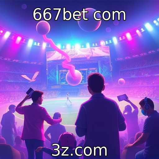 Desenvolvedores destacam inovações em jogabilidade