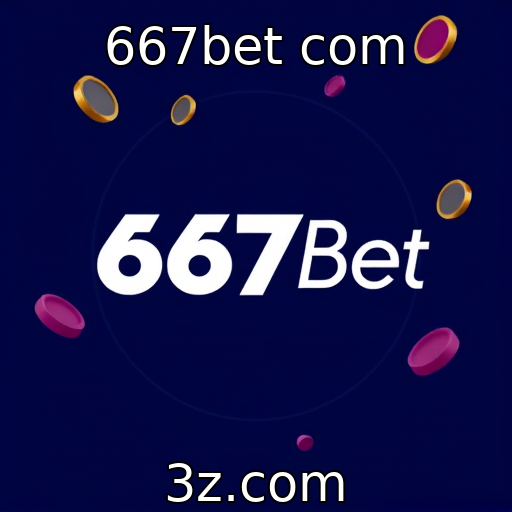 Crescimento da indústria de jogos no mercado global