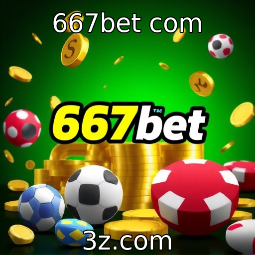 Crescimento da indústria de jogos online no Brasil