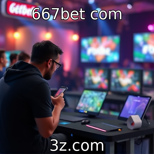 Experiências imersivas em eventos de lançamento de jogos