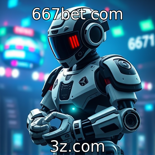 Impacto das tecnologias de IA nos jogos