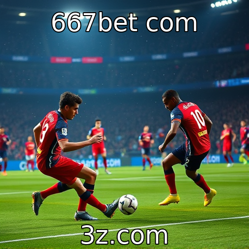 Impacto das microtransações em jogos populares