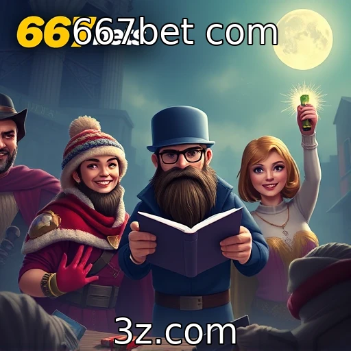 Jogos baseados em histórias interativas atraem novos públicos