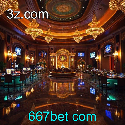 Experimente a Lottery do 667bet com e mude sua sorte!