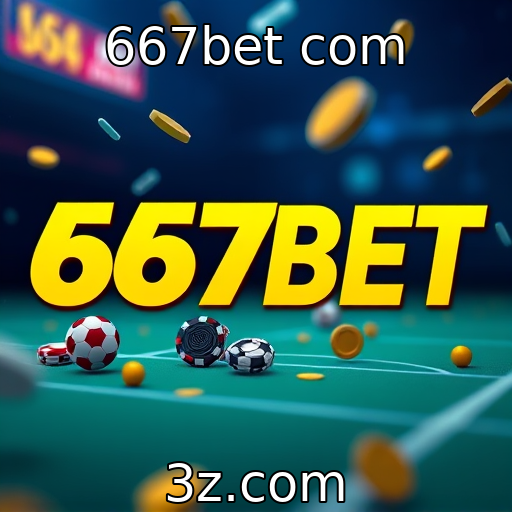 Impactos das microtransações no mercado