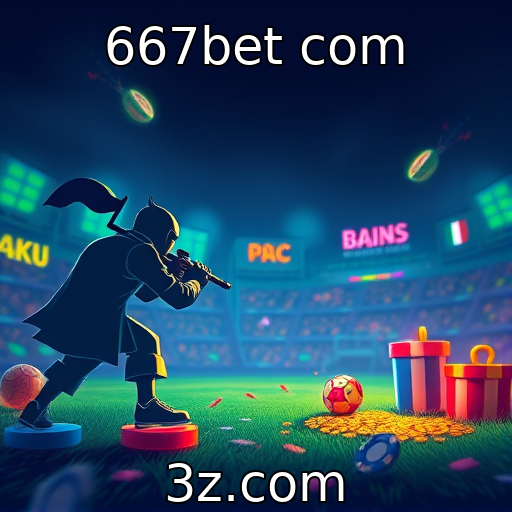 Crescimento do mercado de jogos móveis em 2025