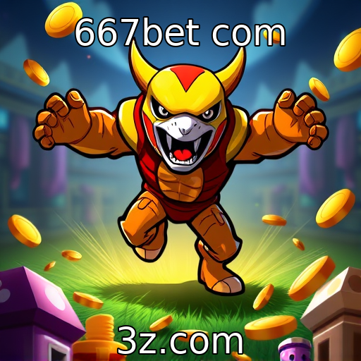 Expansão de jogos mobile no mercado global