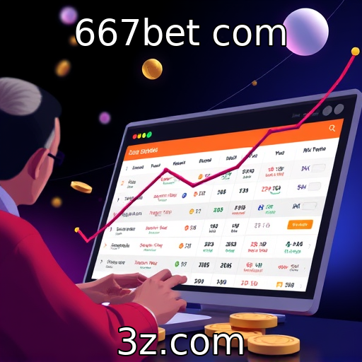 Tendências de monetização em jogos online