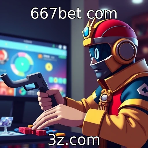 Novos modelos de monetização em jogos online