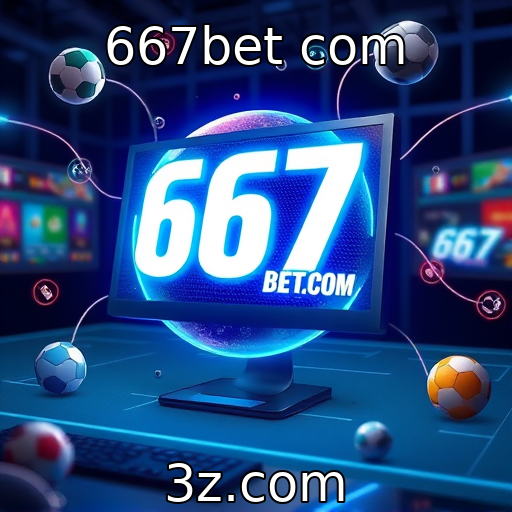 Novas tecnologias moldam o futuro dos jogos