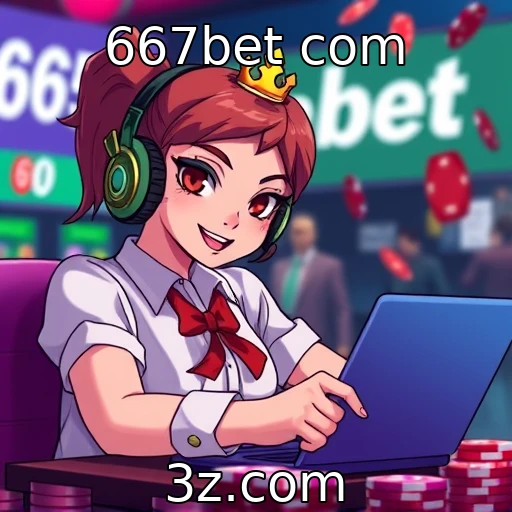 Crescimento do mercado de jogos online em 2025