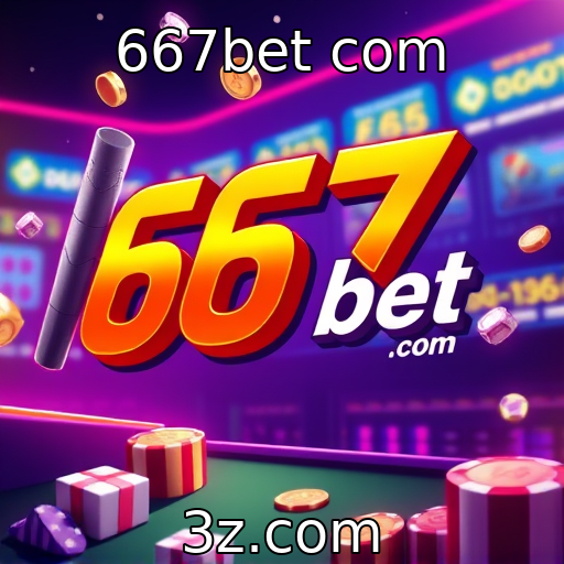 Tendências de jogos online para os próximos anos