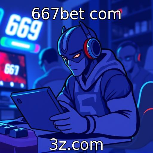 Comunidade de jogadores e seu papel na indústria