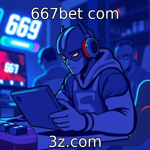 Comunidade de jogadores e seu papel na indústria