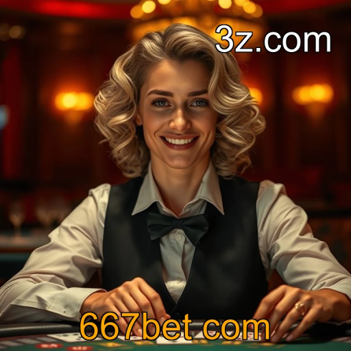 Aprimorando o suporte no 667bet com para os jogadores