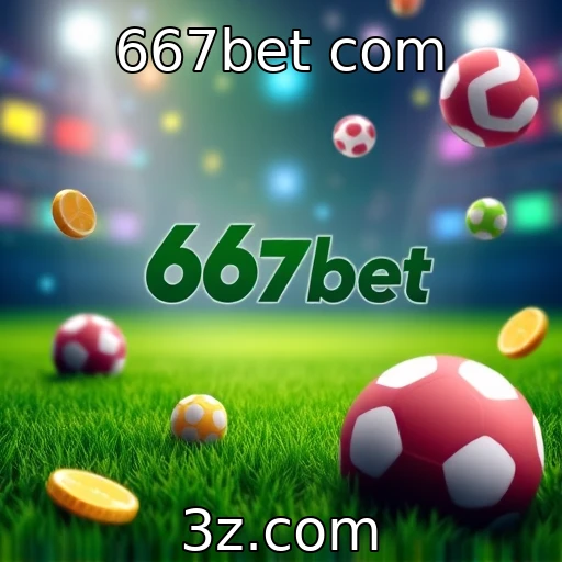 Desenvolvimento sustentável na indústria de jogos