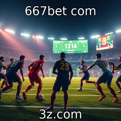 Inovações tecnológicas impactam jogos de 2025